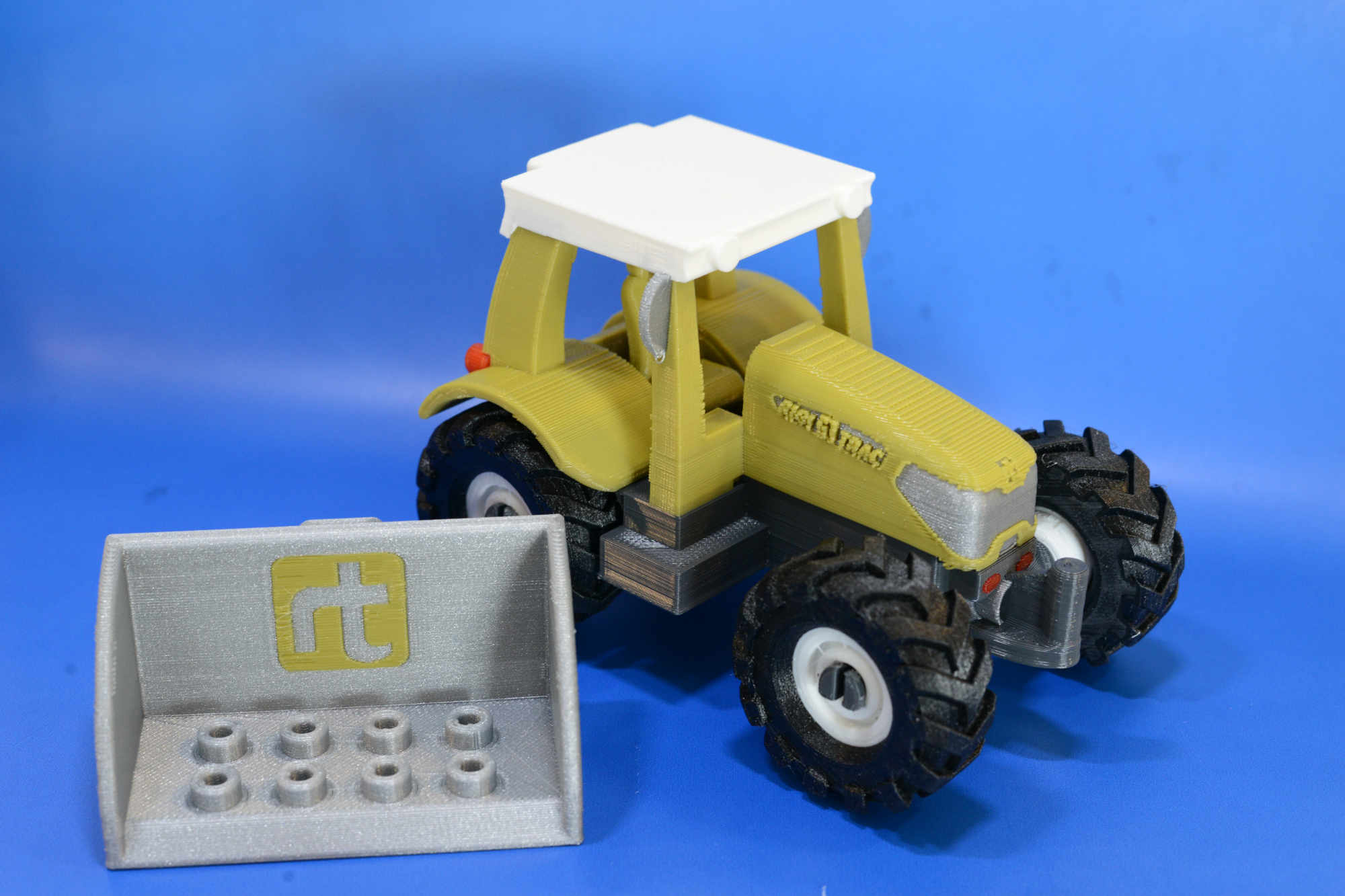 0fd2e28f-f78a-4dce-97fe-370acd3202a3