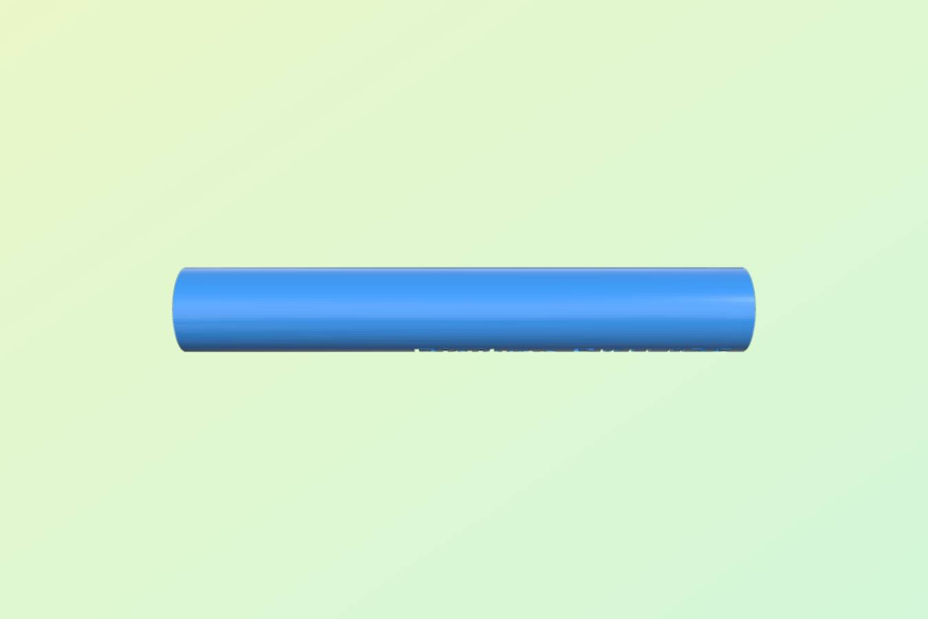 3b7ed7e1-da88-49ce-94e2-d745df1cadfb