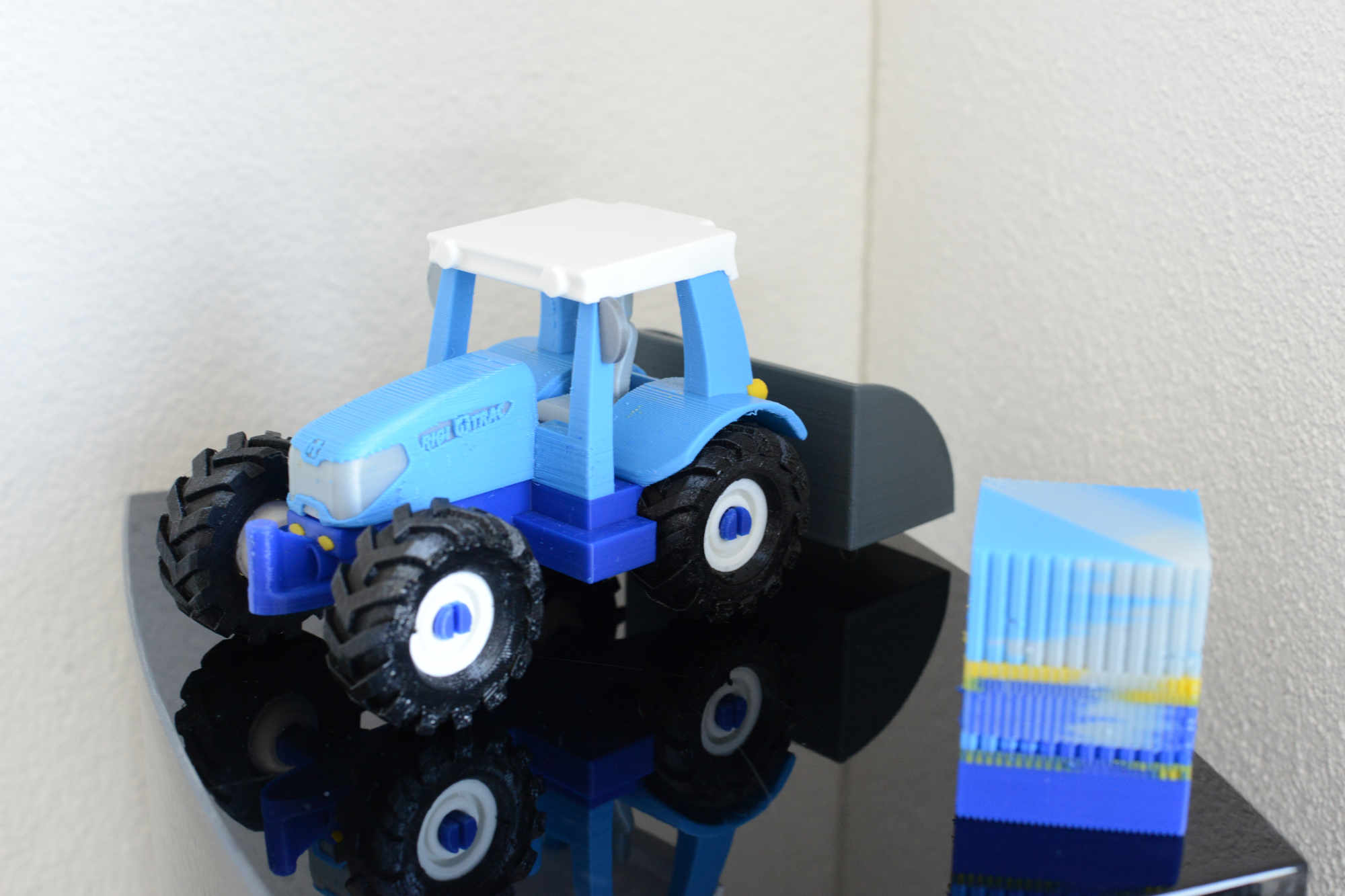 5445495d-b8e4-4184-96ee-06b217c2153a