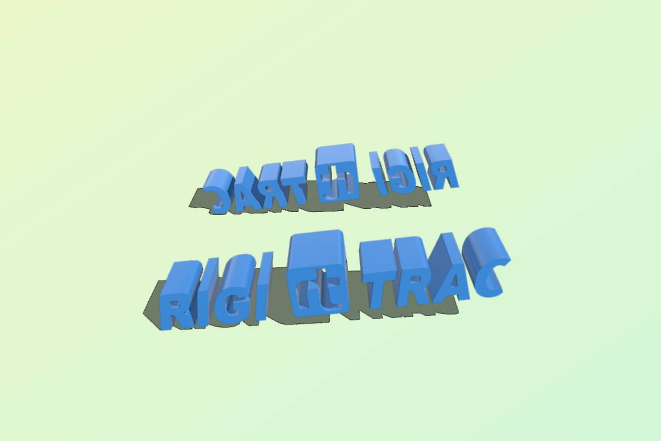 77a04451-1ac5-443b-9869-e8c6c564c89e