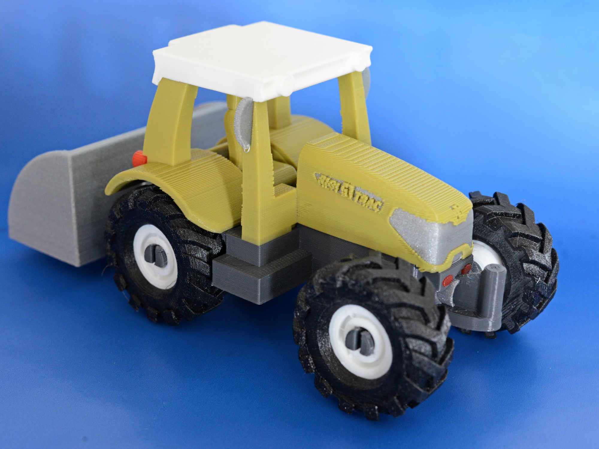 a5793ac2-c9bc-48fc-8f6c-1259dfb7de55