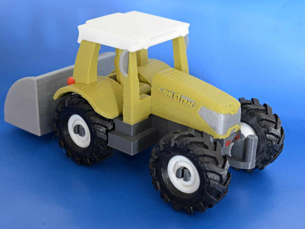 bc58a2d0-ab31-4325-bd93-4d4b6b788b5b