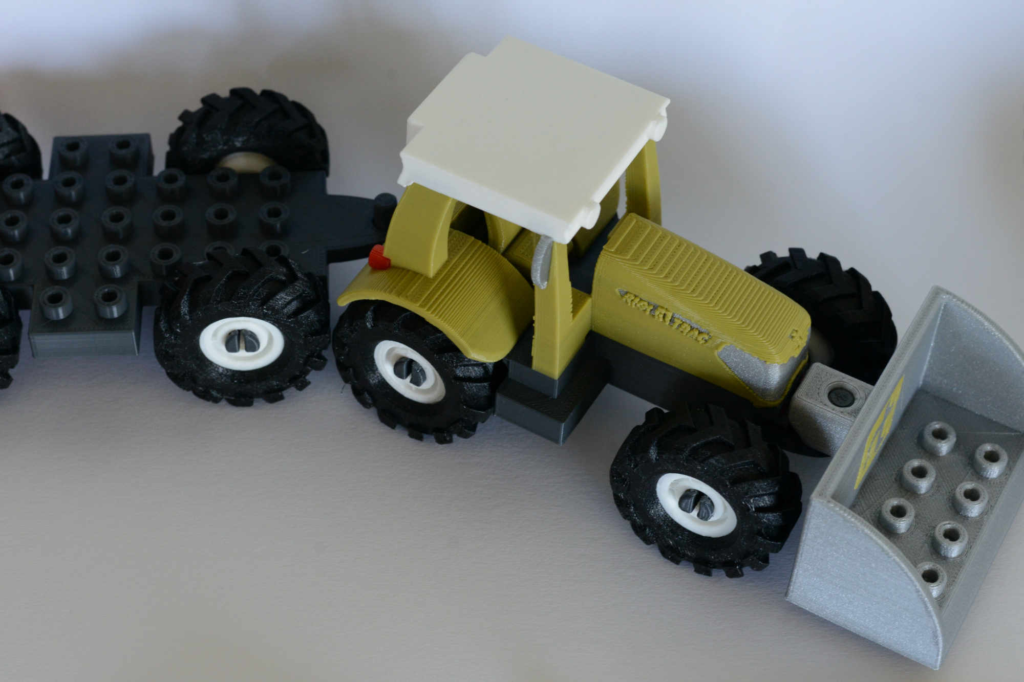 d818e3ba-675c-4d53-ae56-3cfe2fa2b6ba