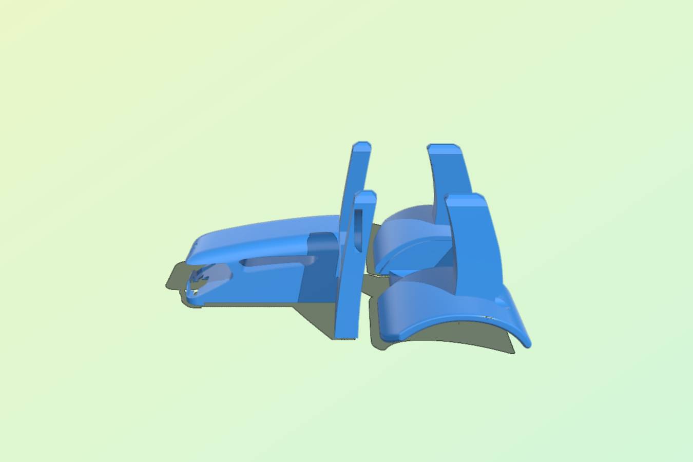 ee9a3d1c-06de-4f8a-bbf8-a7e8f52df598
