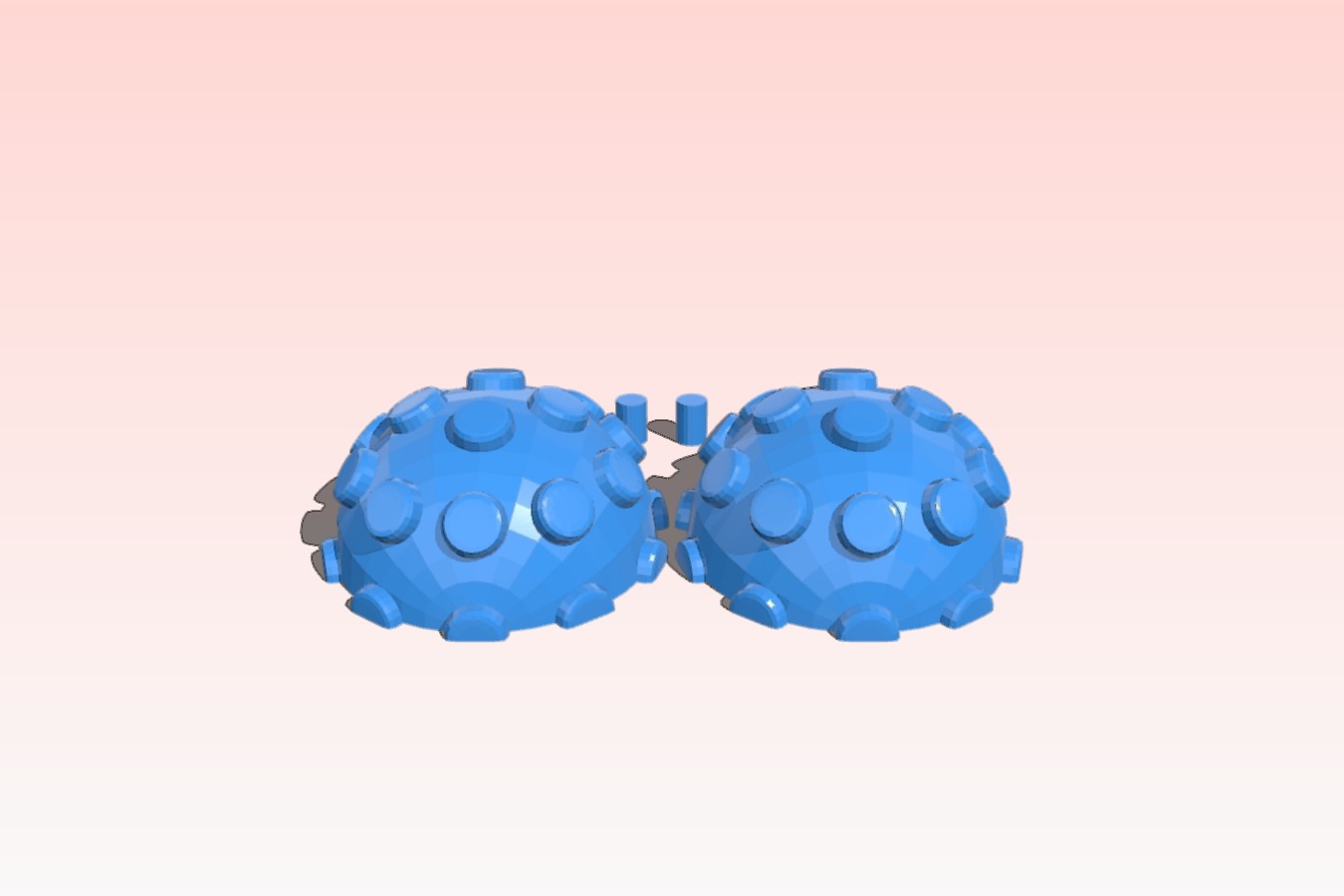 Fidget toy