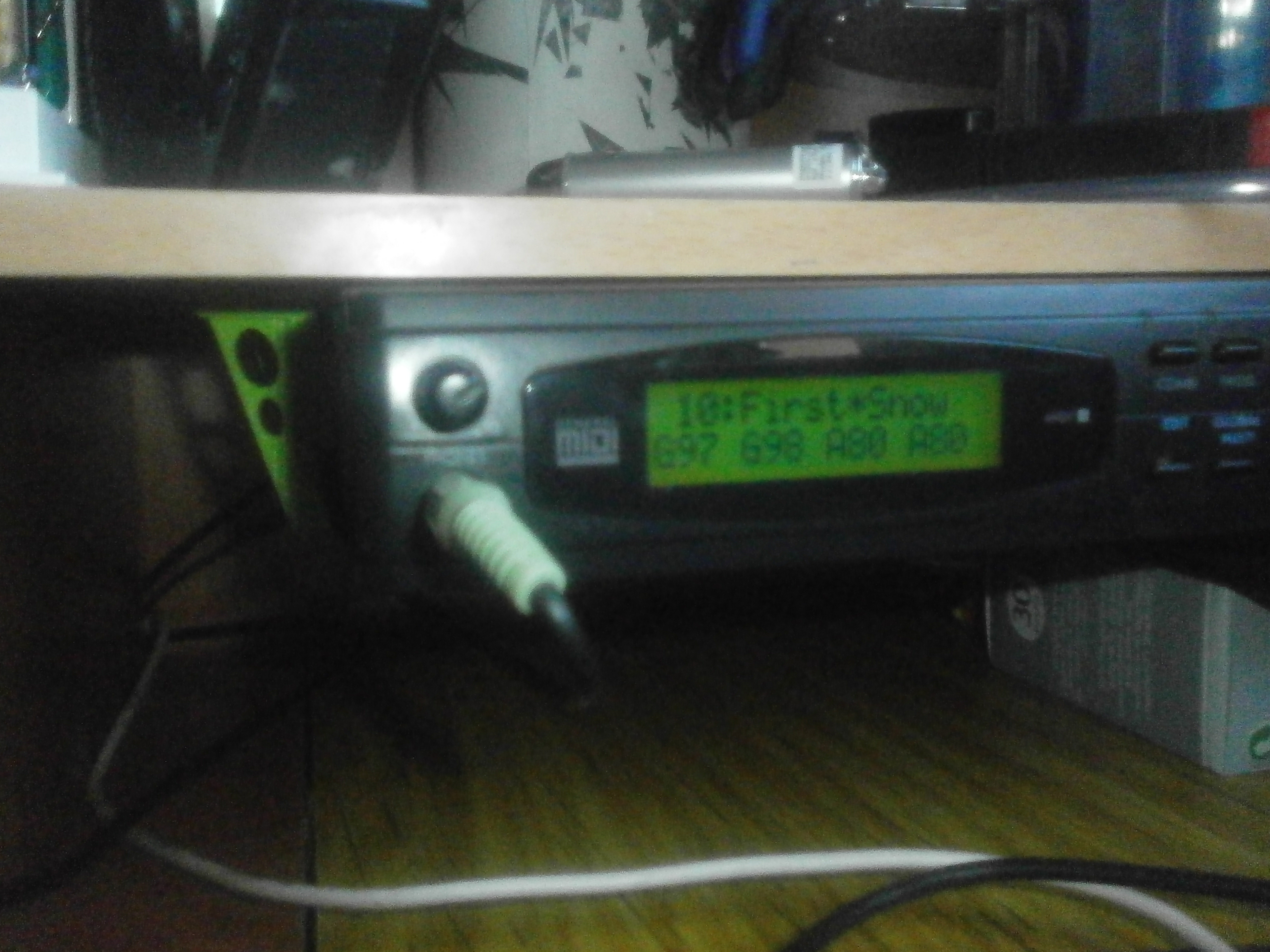 103d1830-c9ac-4dd3-9586-2d89c0ef5aba