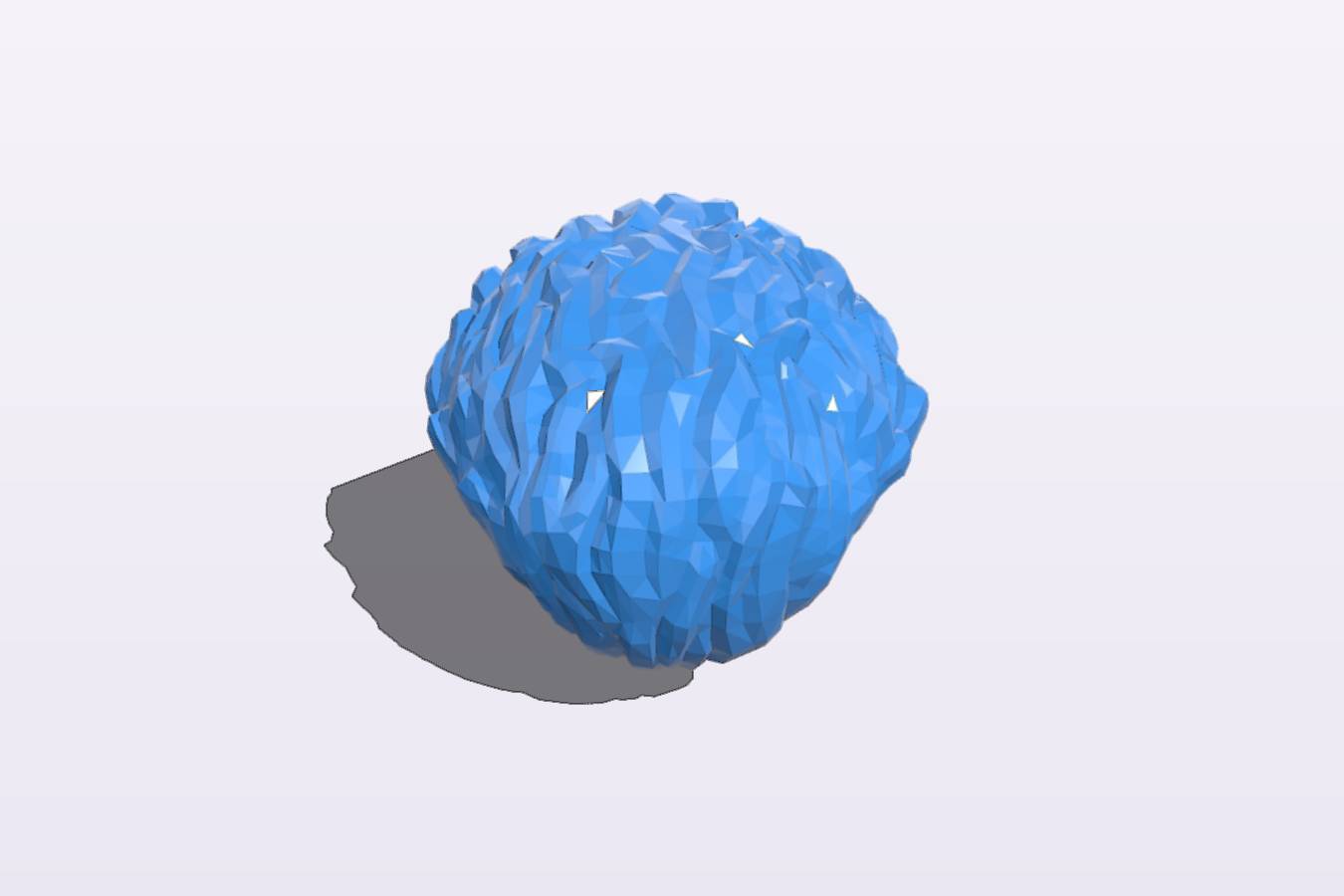 09f49ed0-1e26-4812-8211-c82331cb8ca8