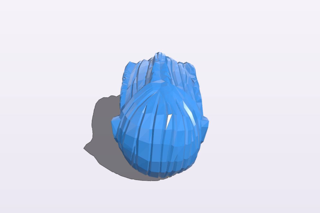 982f9e03-4964-44da-bd75-b207303285c5