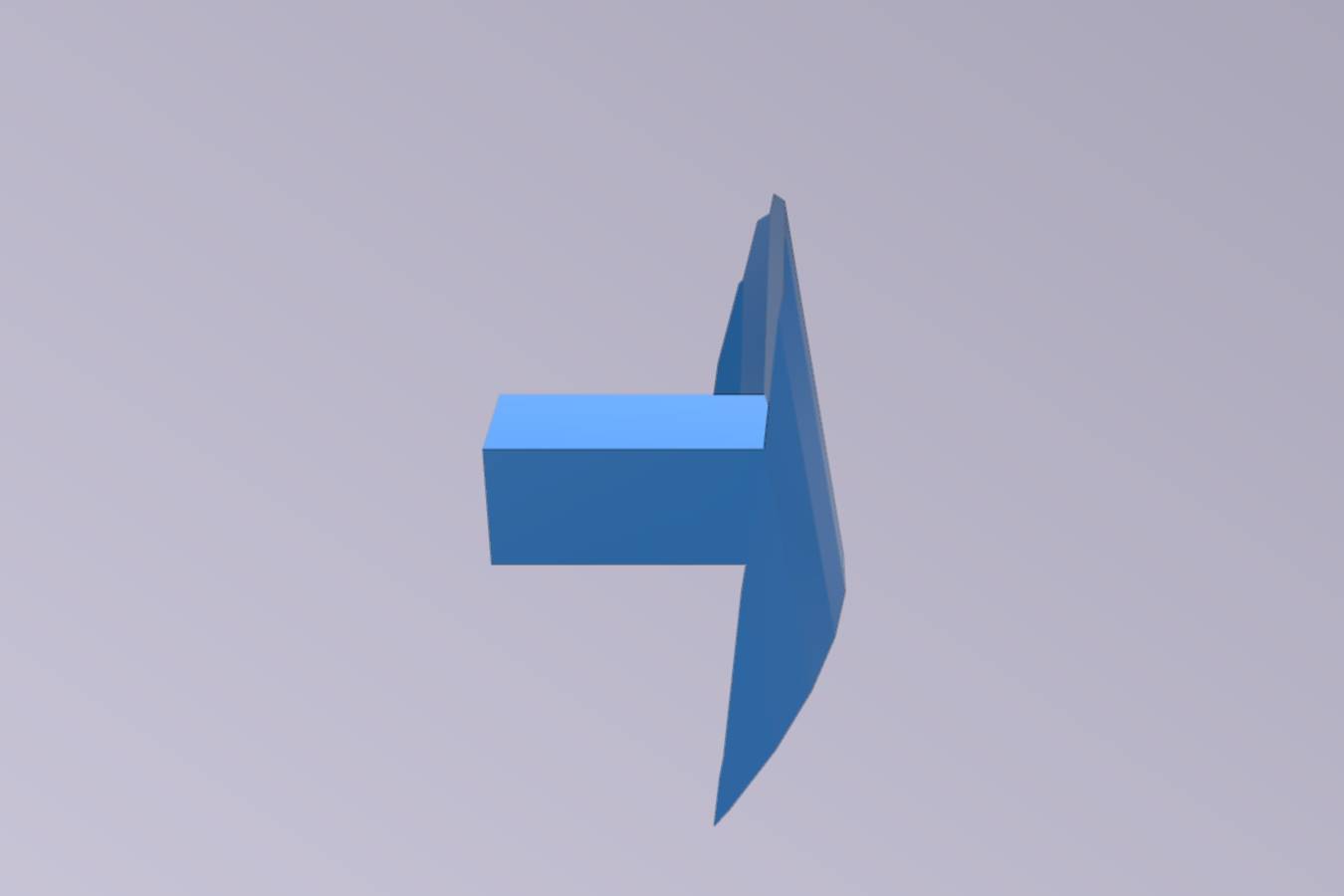 ab098e90-5593-4a0b-83e3-9e591fc4135d