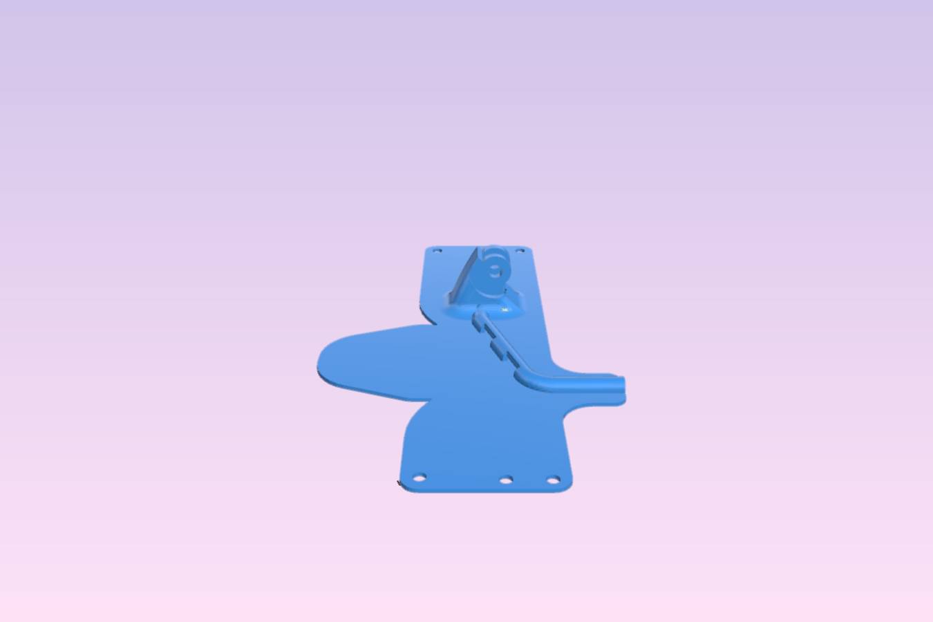 3f9a8b0b-ad1a-434a-9d45-43af6371d554