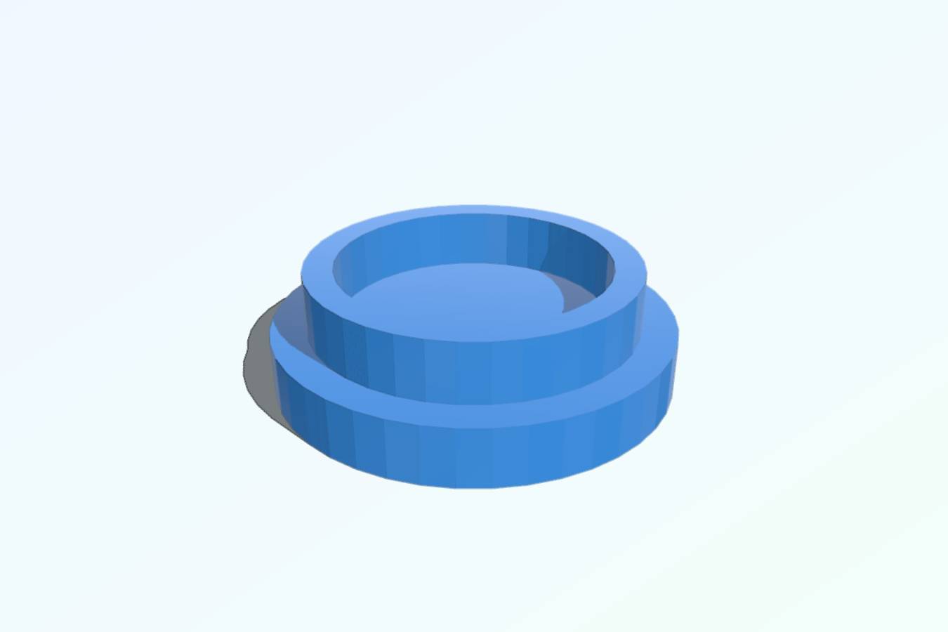 1bc212f9-3ad7-4a89-bba8-4b2d237ce3b6