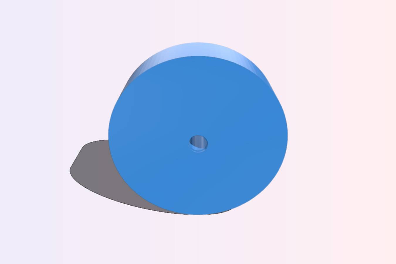 1eb157b9-a4e7-4486-a0b1-f9ef58586445