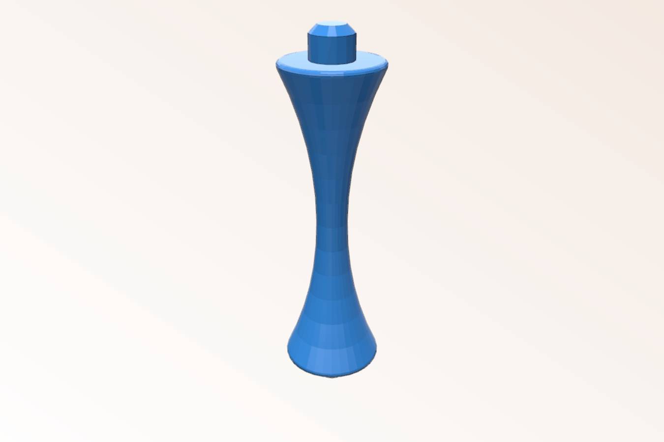 0bf08277-5788-4b9c-9991-8107127c5192