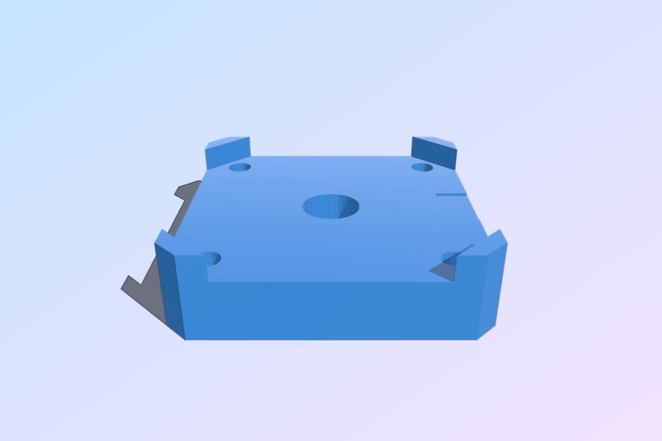 3d5b5e03-6d88-406c-aafa-b53a4c6a4f70