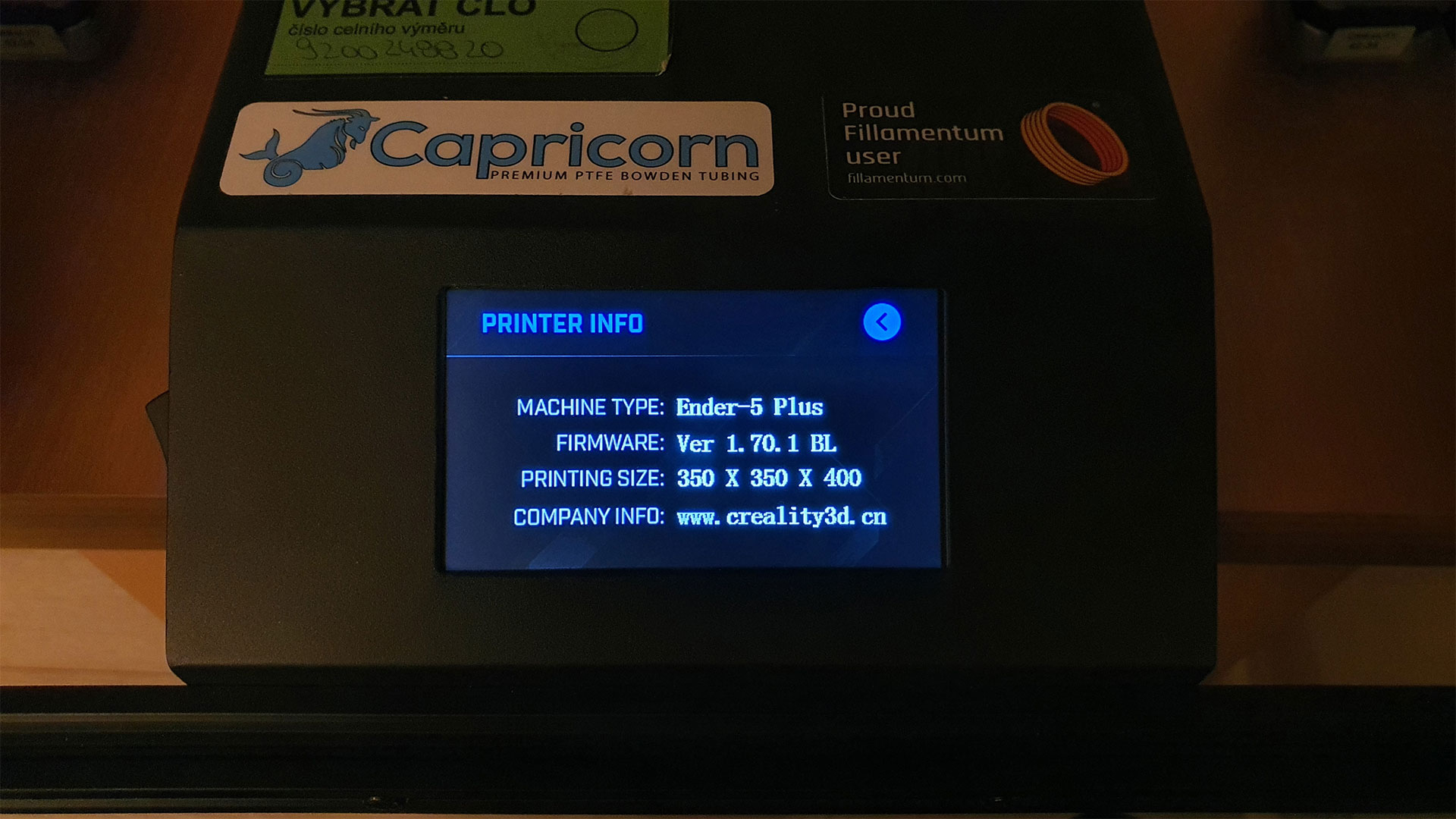 807533e2-84f2-45c0-832e-612325b69bf0