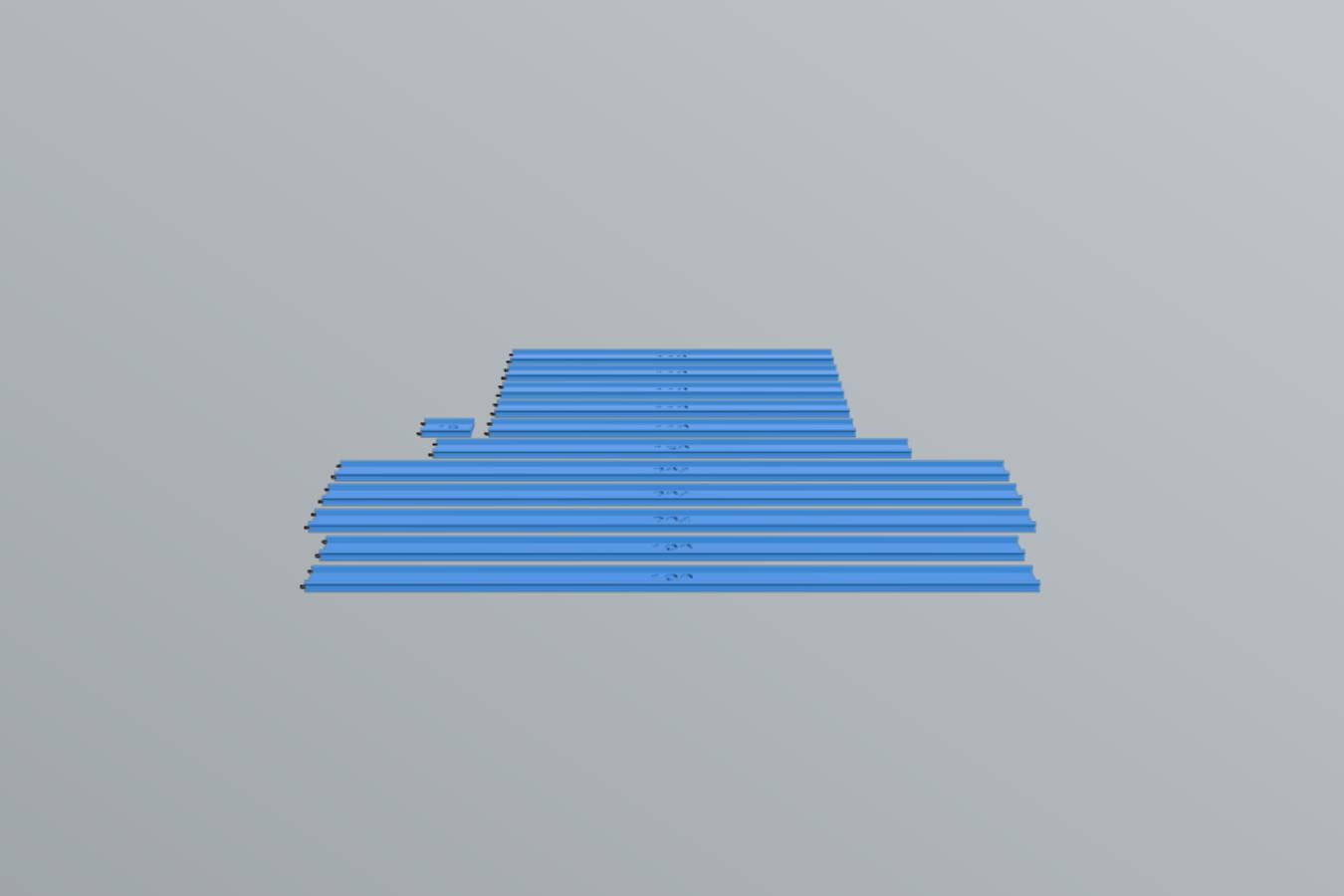 0d0e3fd6-c29b-49ab-8be2-9078af61ea0b