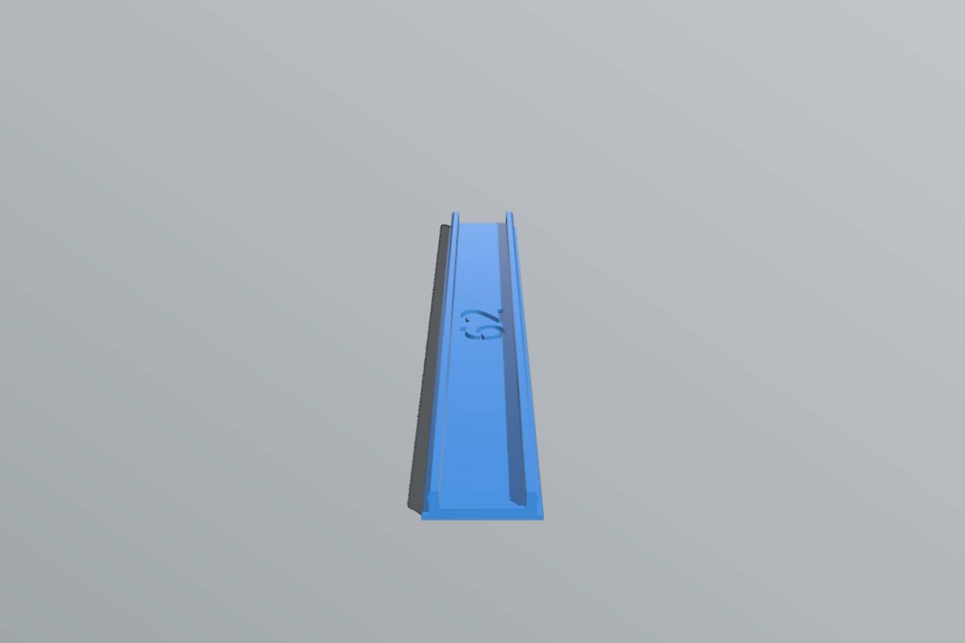1b8d9ae9-9ca8-4c04-9ad7-e620d0109f4c