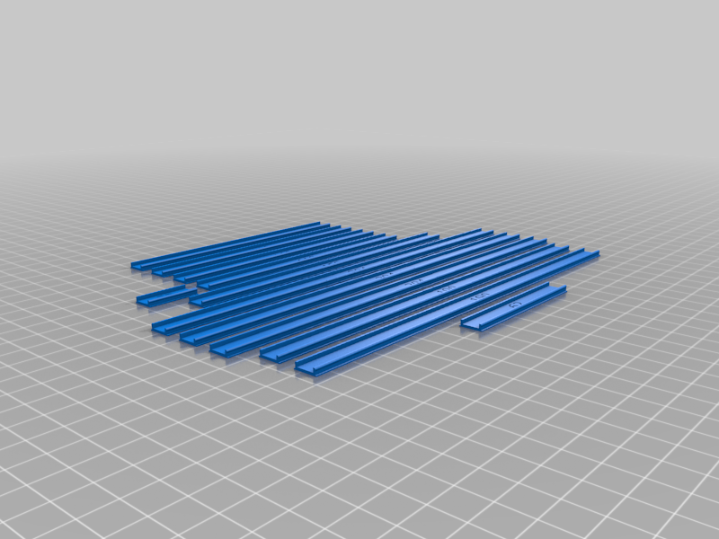 1dd8e6ba-4a7b-44c1-bc65-63859d1a5f0a