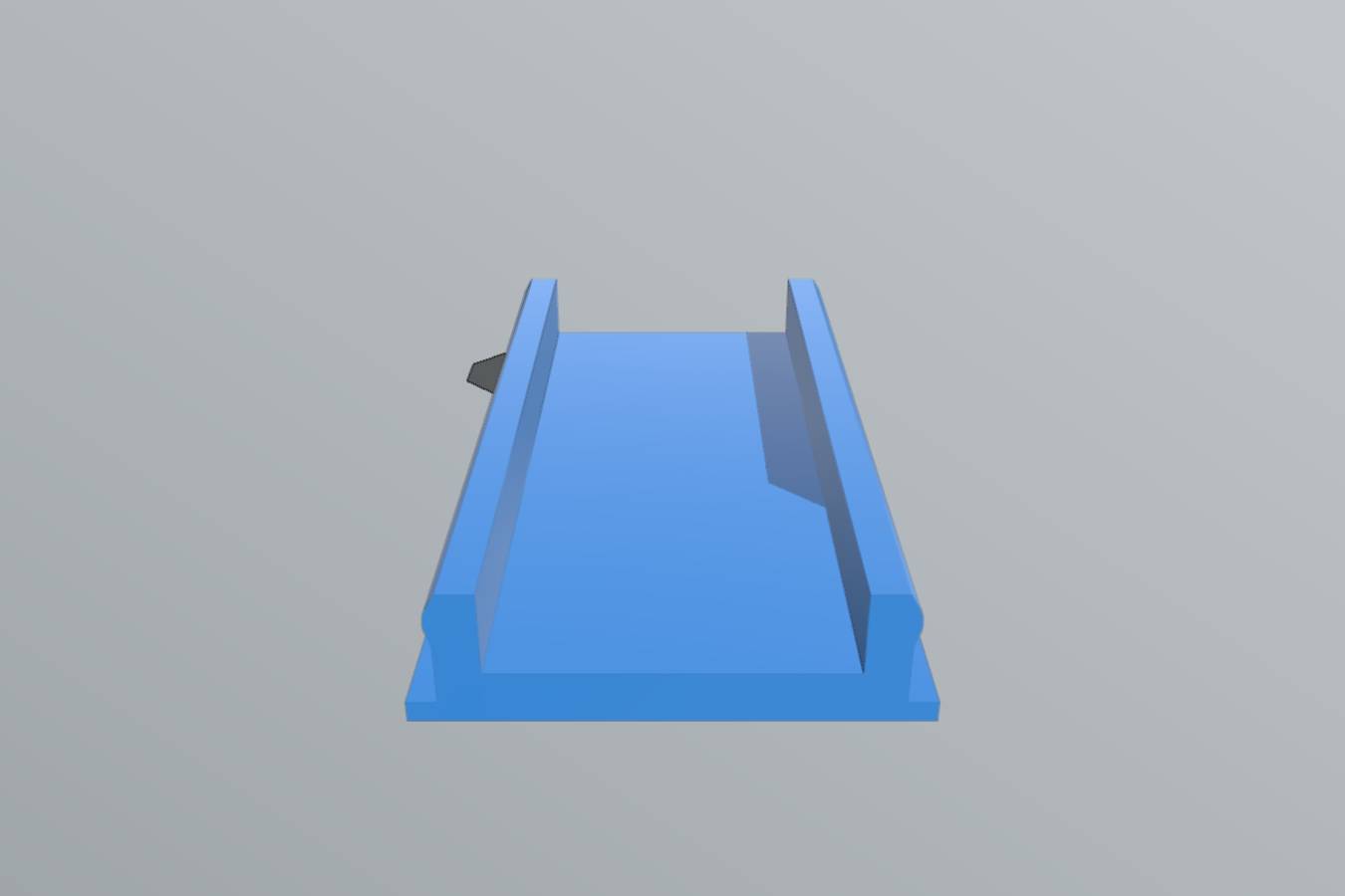 23c2d6aa-fb4f-4711-b1f7-7723670bc581
