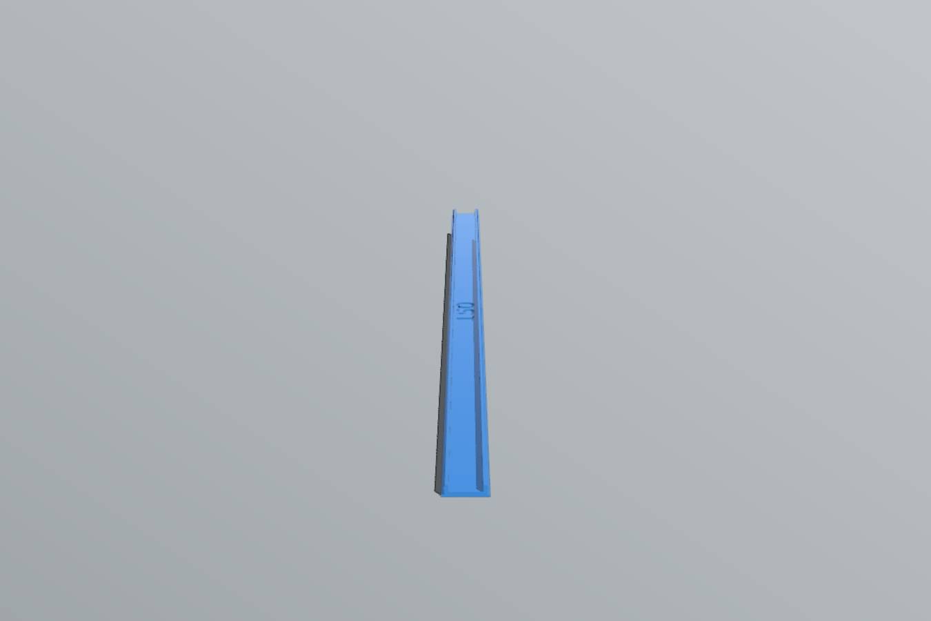 3a1f9599-9a7c-4ba4-8a45-8198e32a3e4d