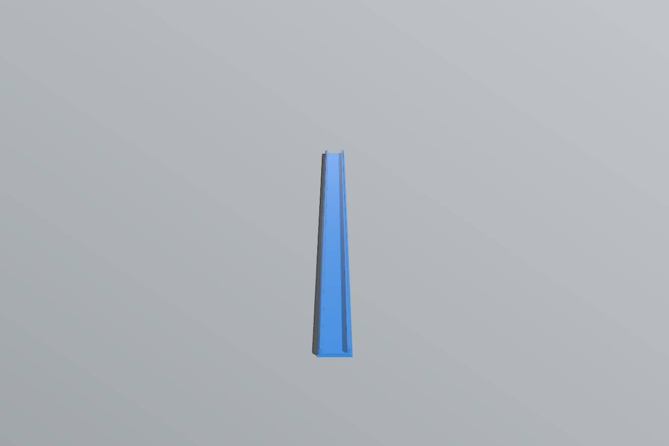 78dd6a65-0477-4847-9c14-6c0c1ef1d0c4