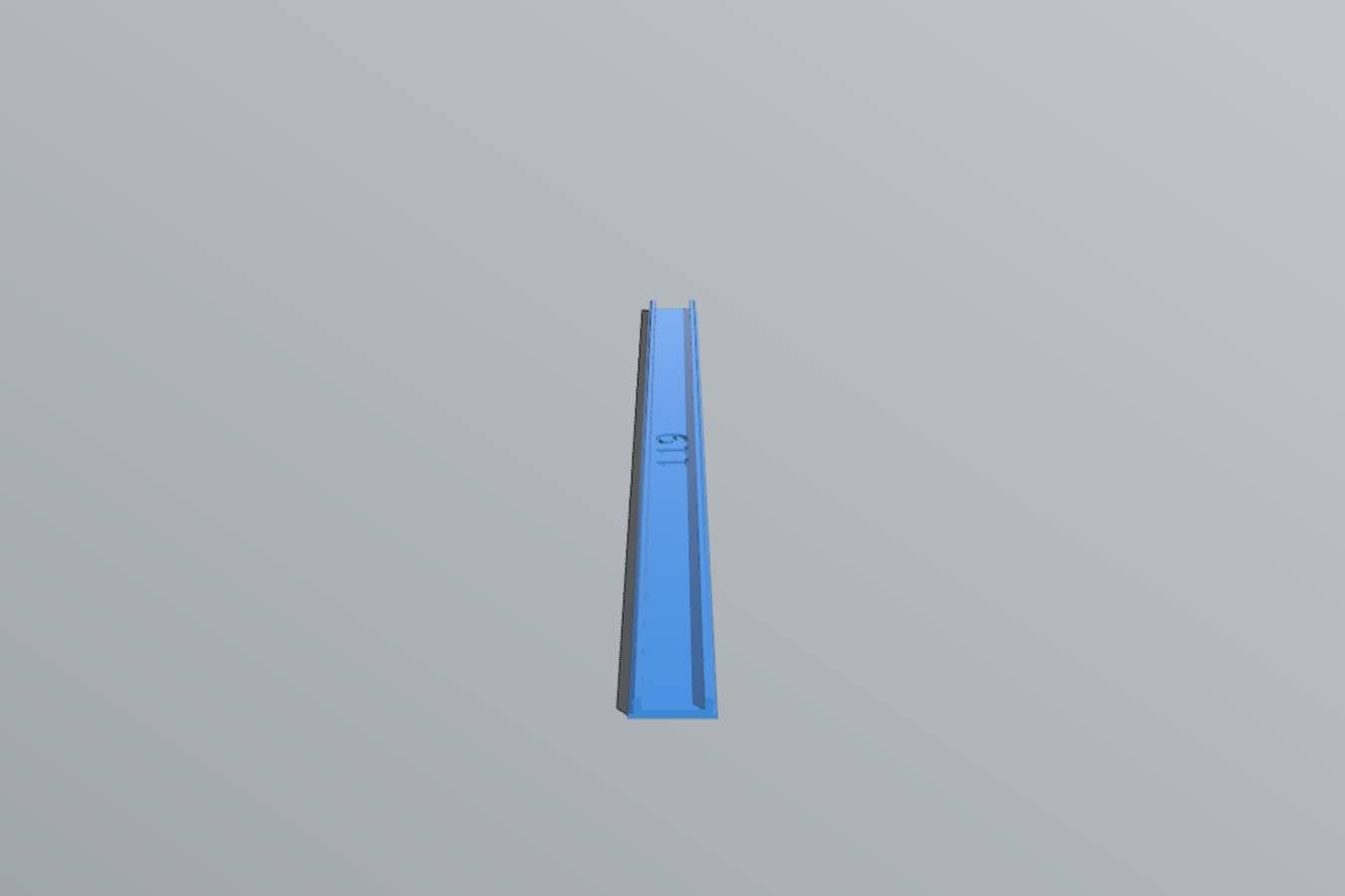 ae2e27e7-425d-4bf1-88e8-df1241879143