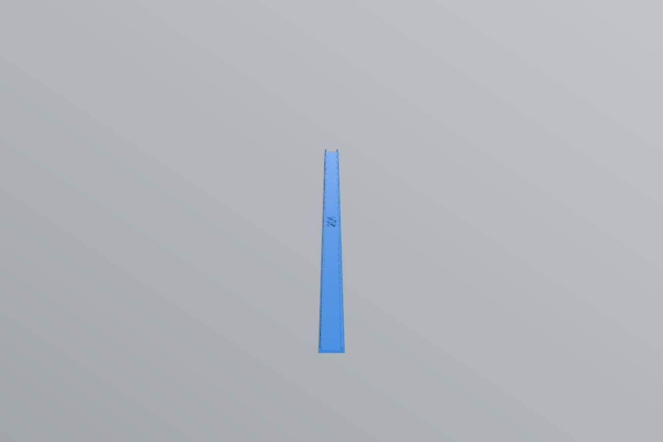 b3c5ae53-18e3-4306-b4c6-314f8891d28d