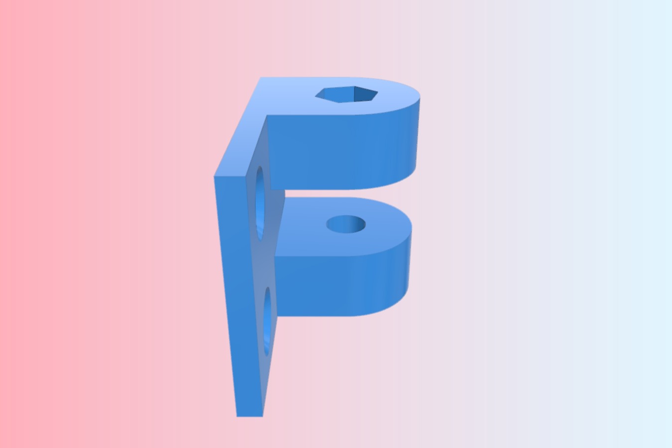 7eec0bef-50e6-4770-8001-8a3fb8544513