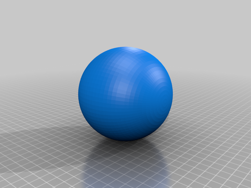 9f0bdc6b-1d51-4dcb-aa30-2ab53a4e2063