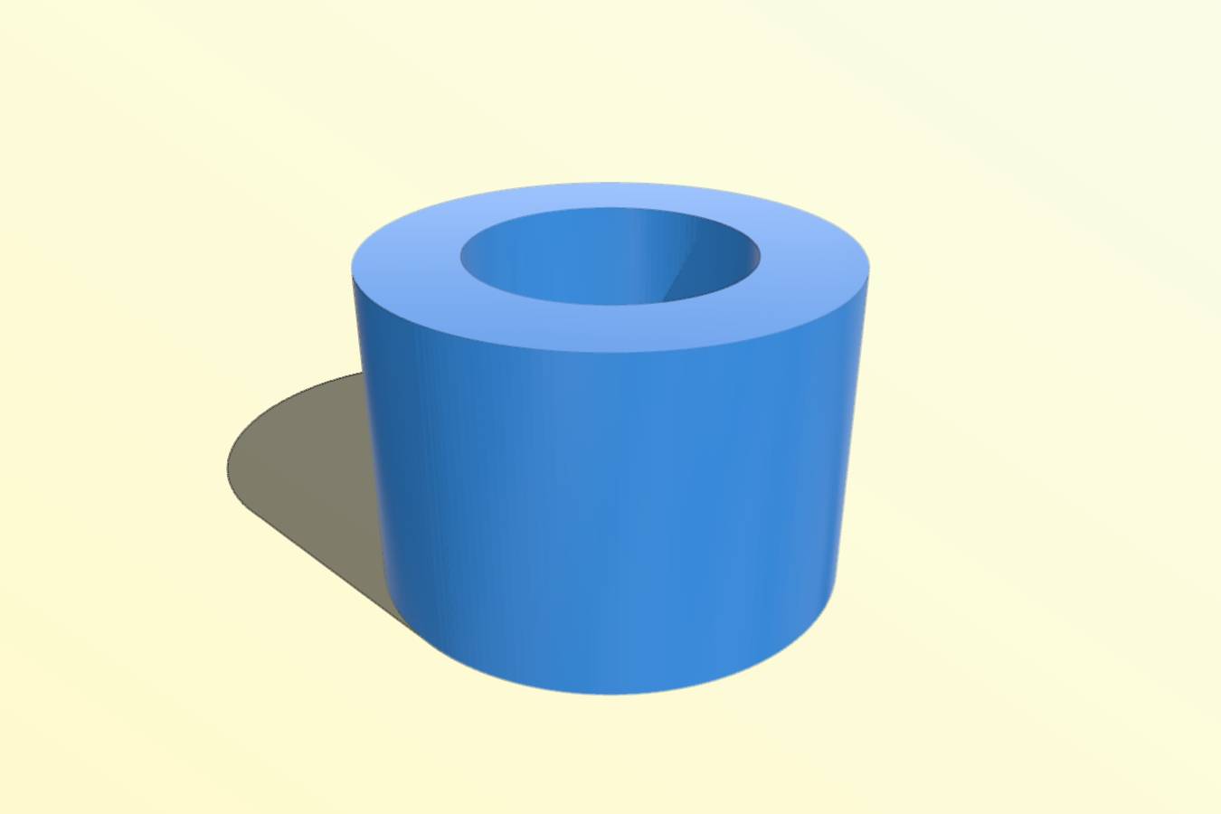 ad761e65-5618-4832-9870-753b99132cc4