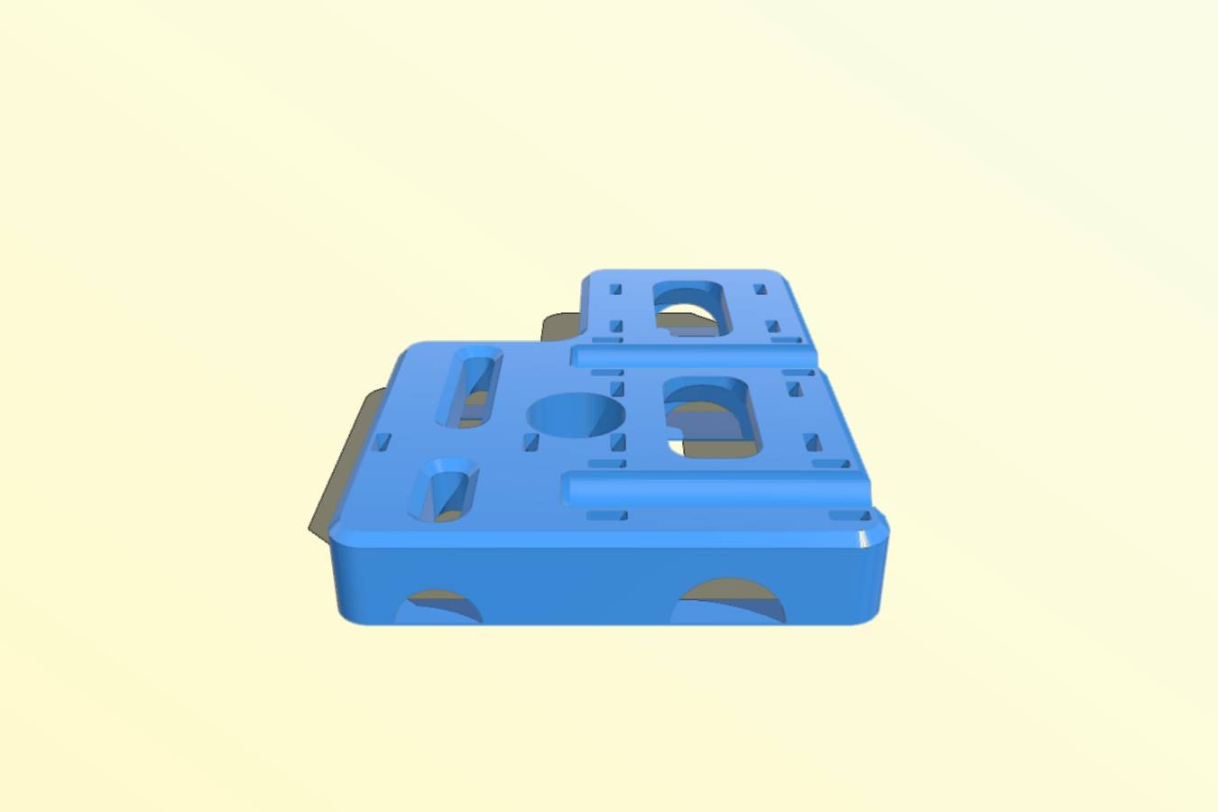 ce0dcc3a-4b11-4ec4-ac75-ca68c69853cf