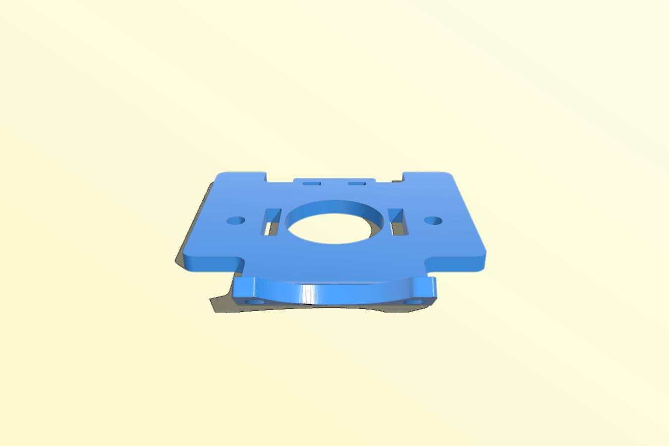edc1c9fb-9e33-49df-a49b-7ed6d80ce265