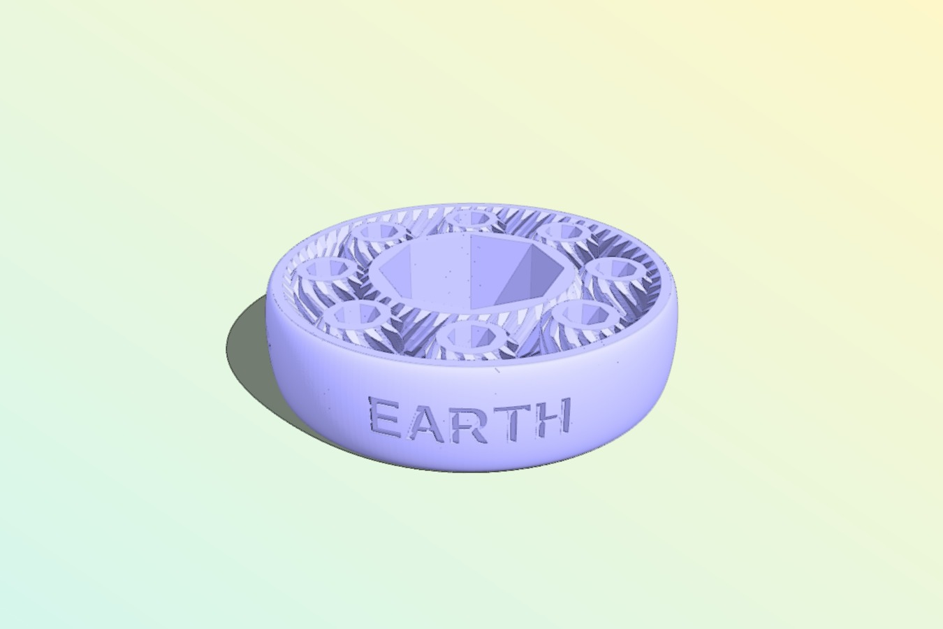 685dd15a-8860-4911-83b1-05c9f388ada2