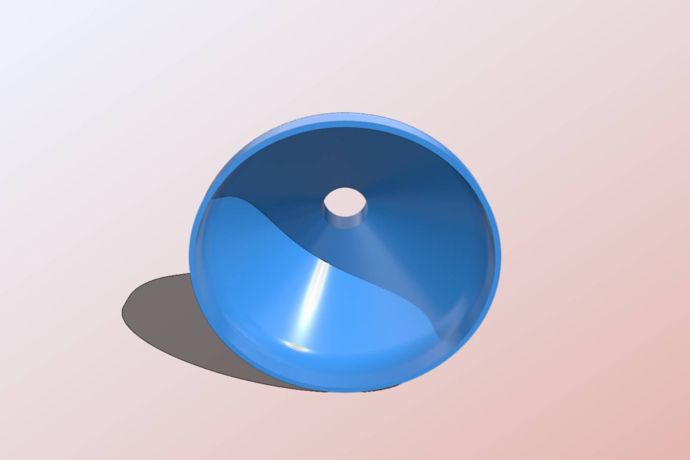 7bd49db1-dd3b-45a3-bc49-deecfcc9f3b1