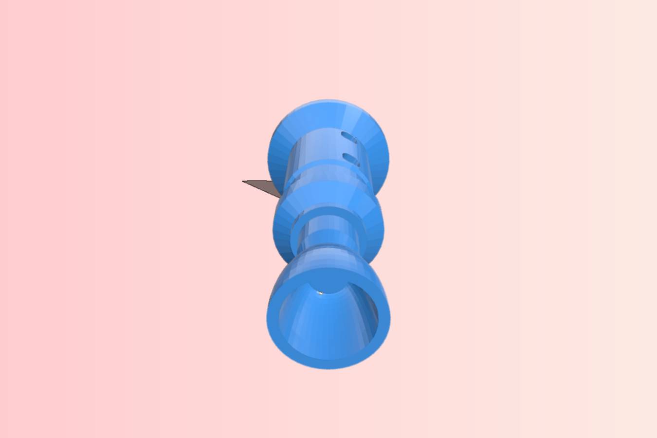 2fc0f65a-a767-429a-8d21-a166131849f6