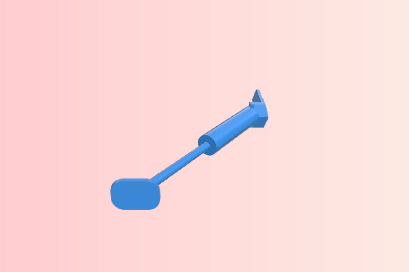d4eefe60-ebdb-4ec6-adf8-d9d1a31dbec5