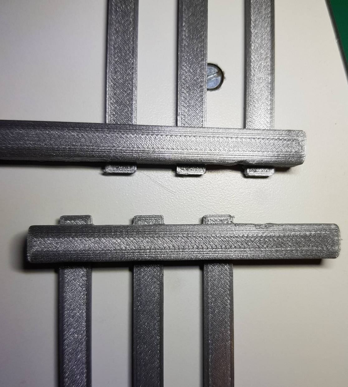 60cbf26e-a1a2-431c-b315-22a8d73fa158