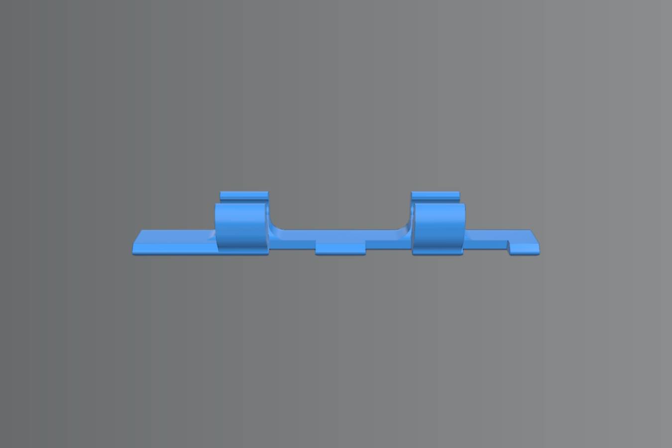 6c7131af-b9d4-4736-a684-57ca4c7658da
