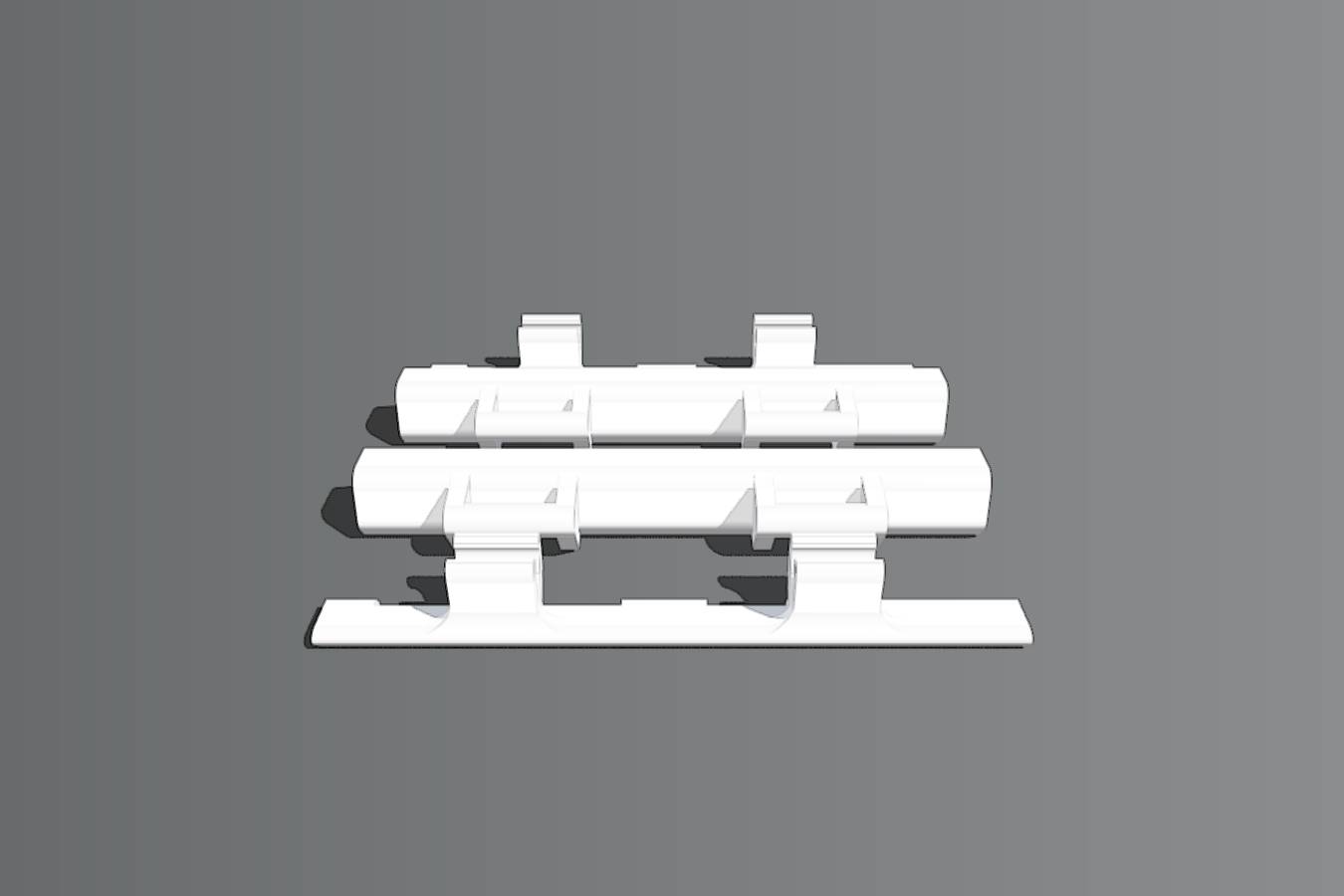 a65af5e1-c5bf-491d-b14c-788518325294