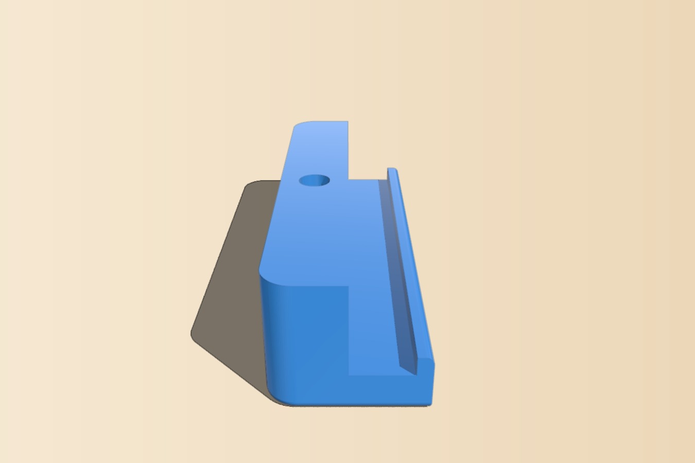 b99bc5d6-d9bc-43d4-8e00-1e45da56f6fc