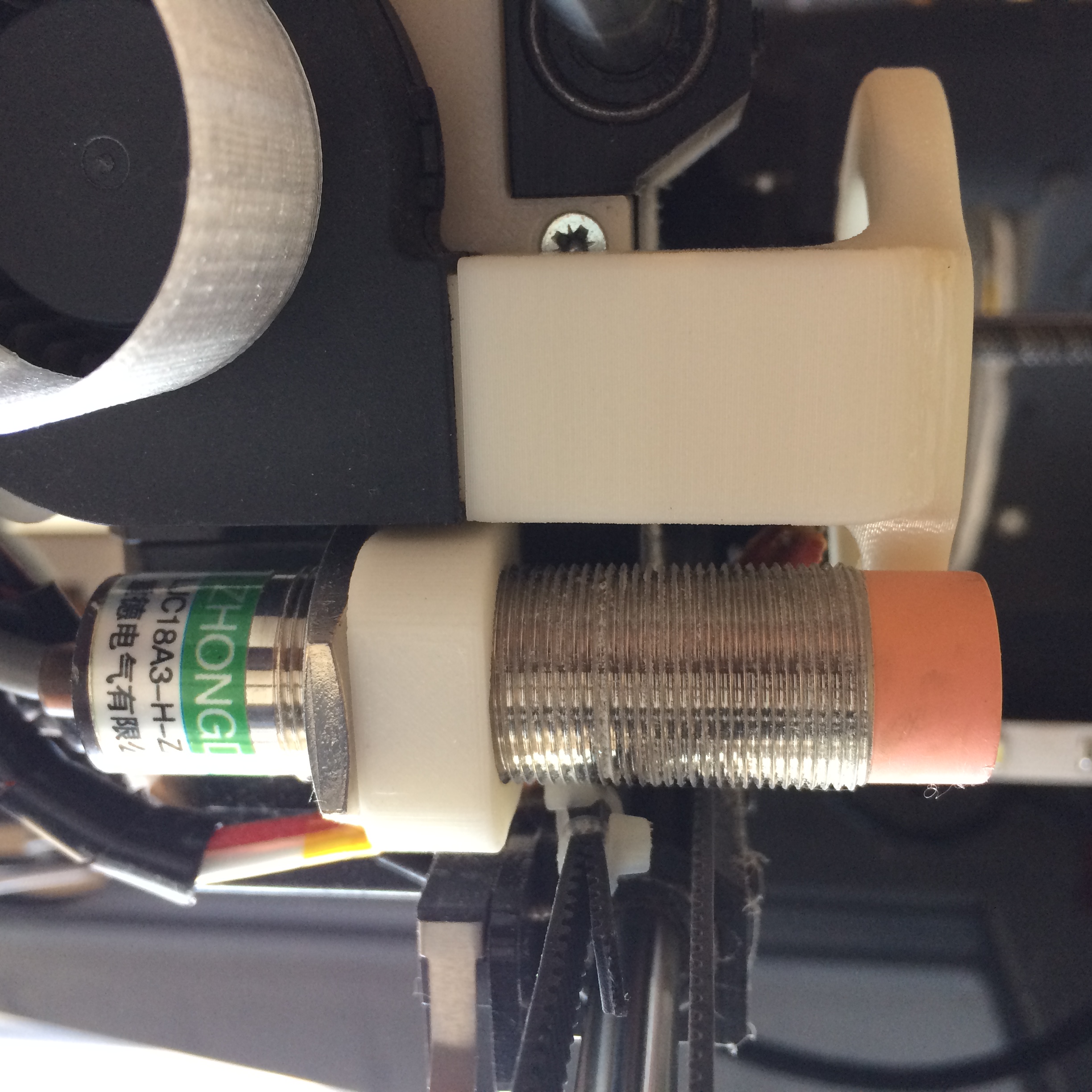 cb6e4d94-da2b-4d9b-8637-50cc37ebc6cb
