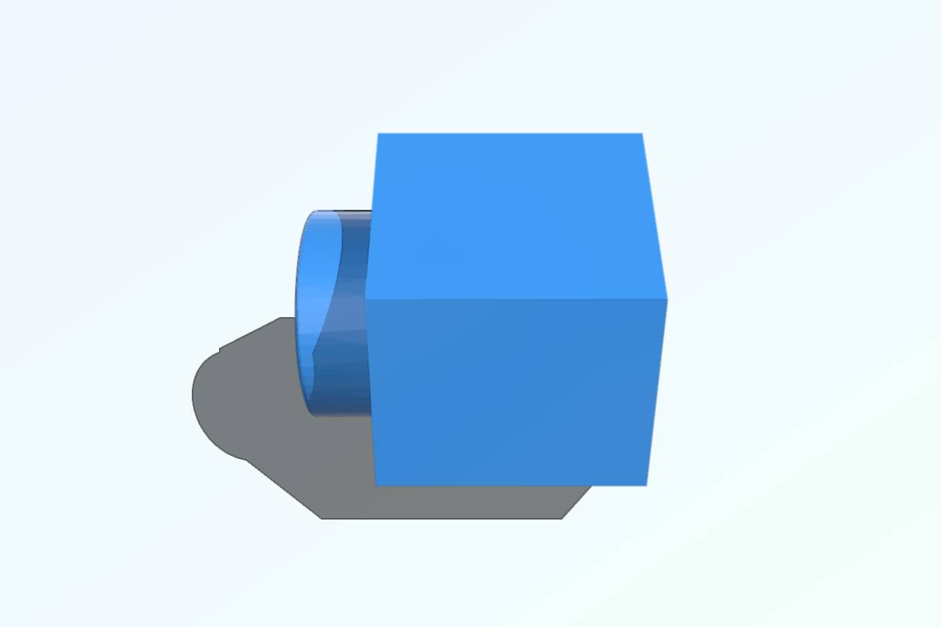 37f00af6-663a-49a0-b0bd-37ce7c664d50