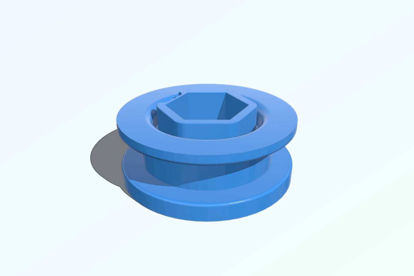 3d8fed78-c181-4d8c-80e2-1cb4a567d8ea