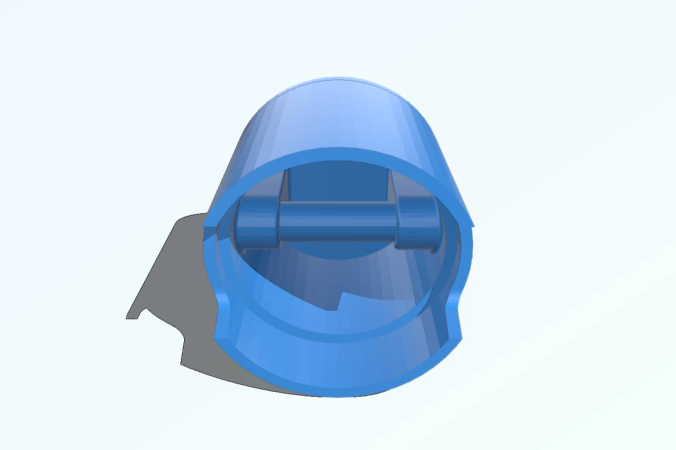 649e2fde-1e0e-4351-b70e-d7f32f46deba