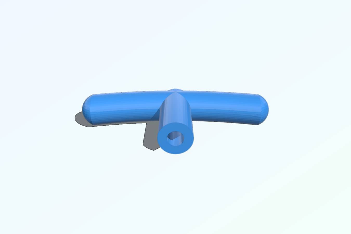 90cf6faa-e941-4cc3-9da8-fe2749433440