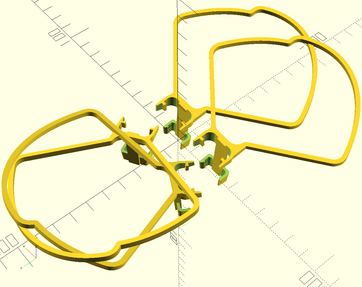 9ca3b9e0-abeb-4cb1-b764-074d7f06aebc