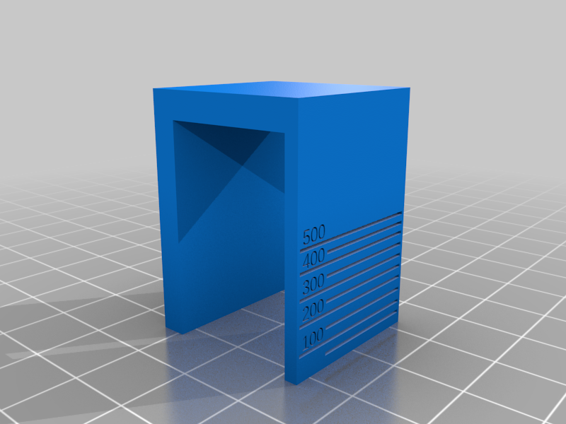 ad090a23-1ce7-4c46-b7e4-1b1eabfa660d