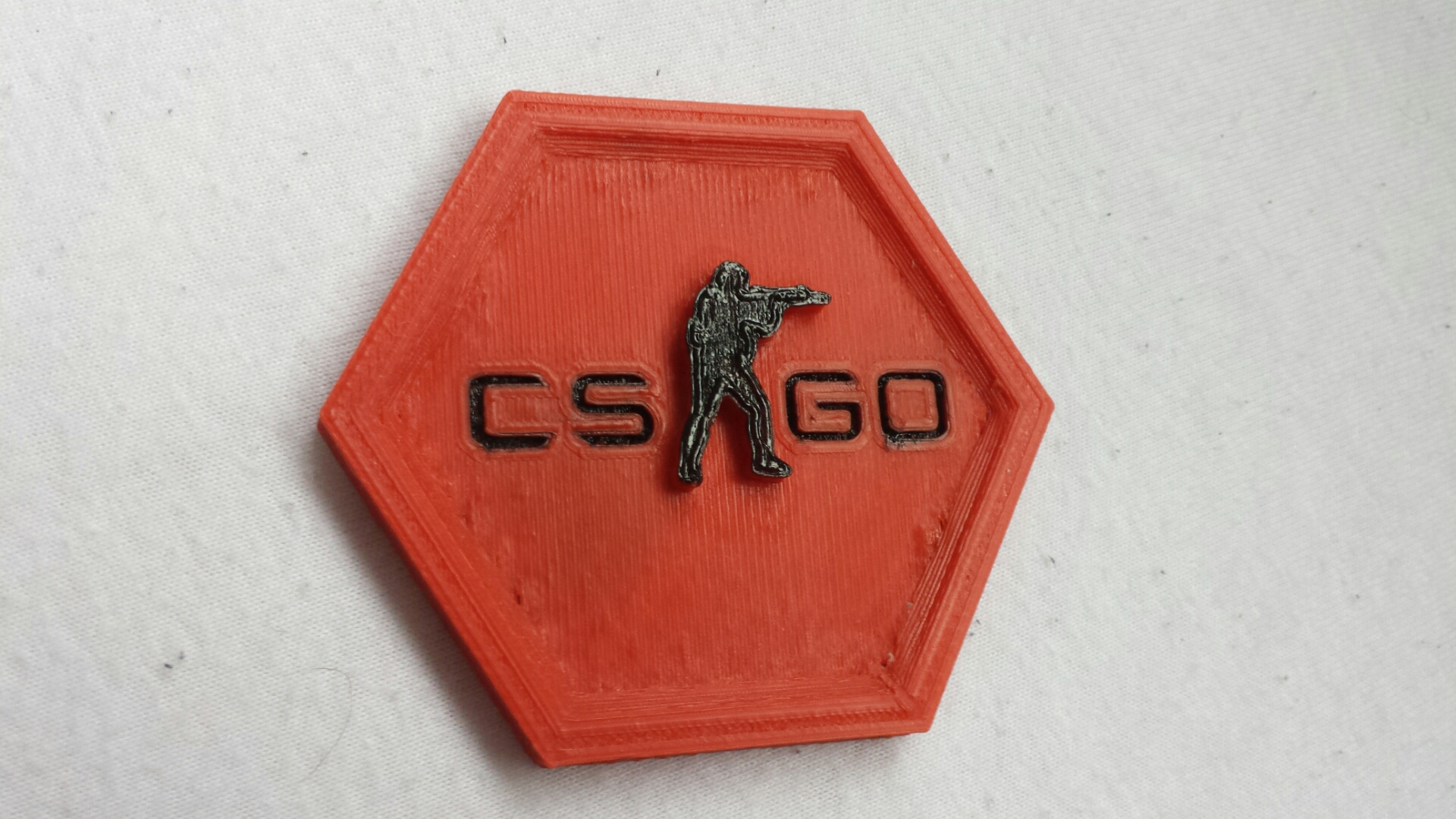 8f90e7b6-b72d-4c02-b2c9-de0d8ba0f749