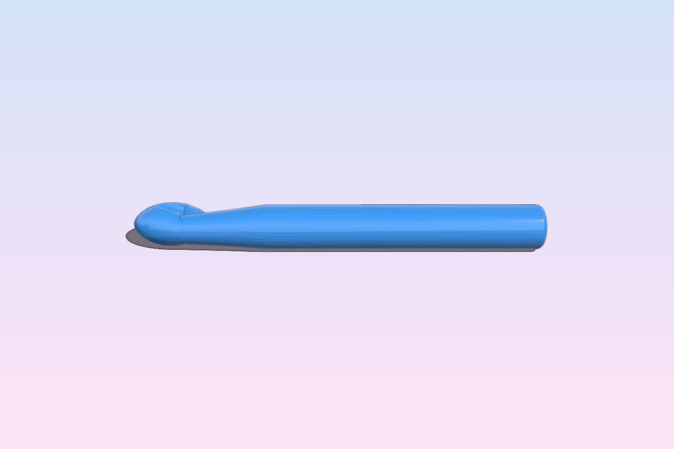 40454be2-59d1-46ae-a2ea-2a1d2be6dfa6