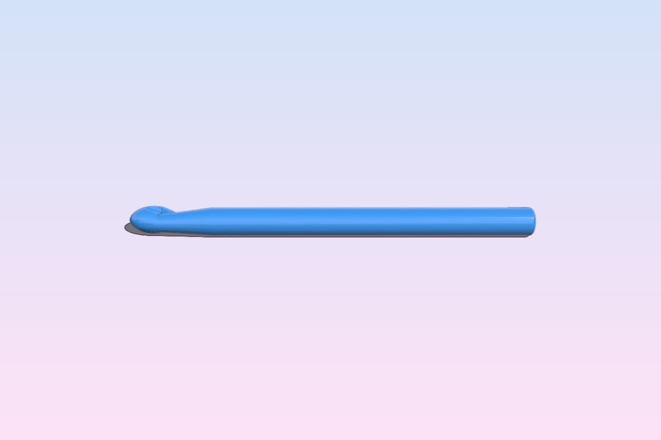 49c81575-9838-4add-a47e-4bda0d6d7281